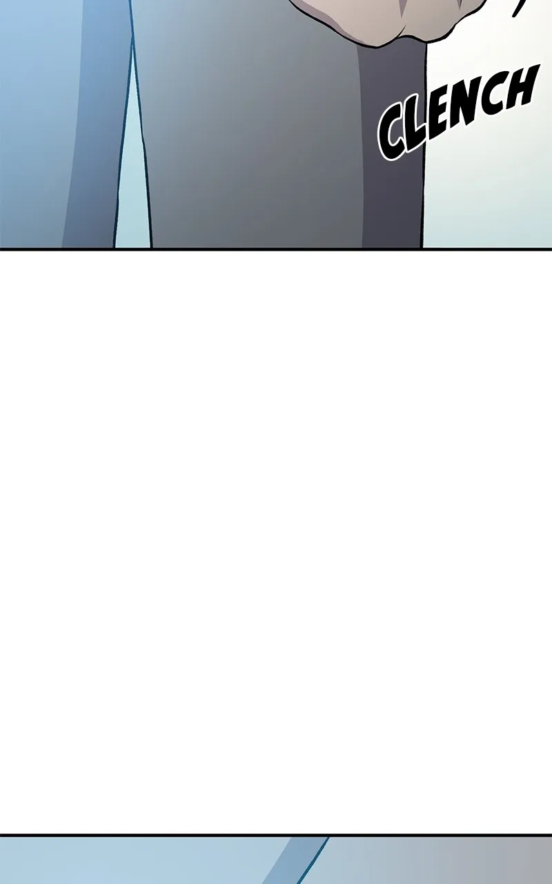 Read The Top Dungeon Farmer chapter 53 image 152 on Lezhin