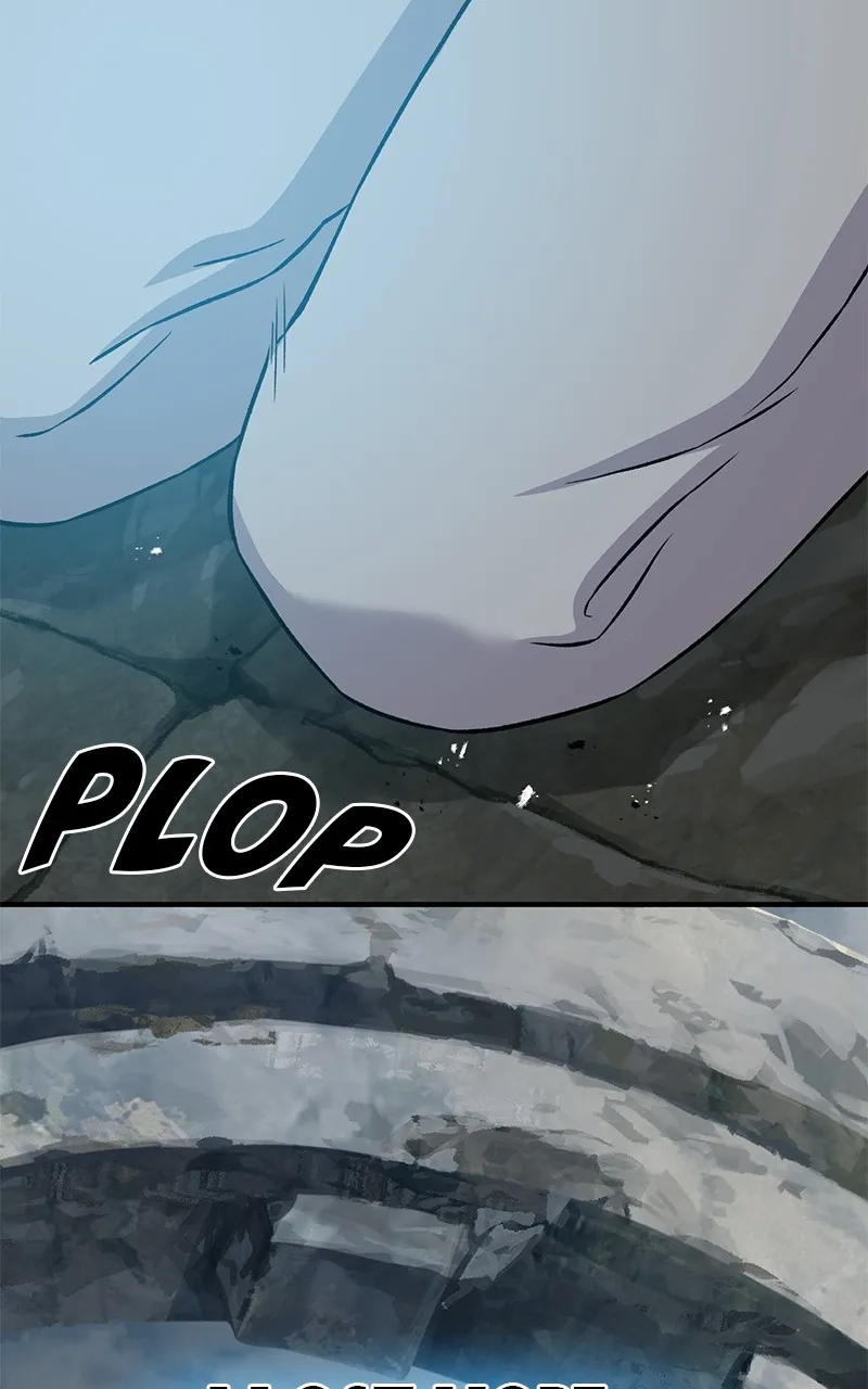 Read The Top Dungeon Farmer chapter 53 image 153 on Lezhin