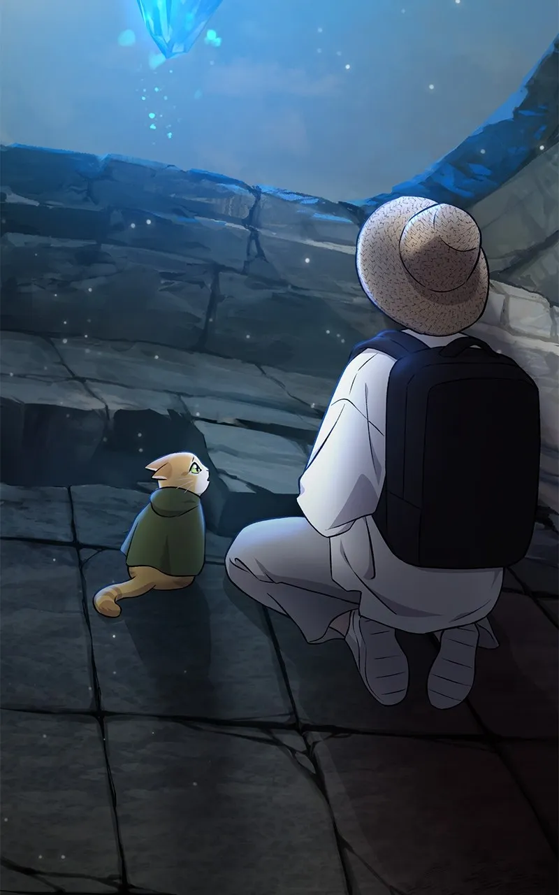 Read The Top Dungeon Farmer chapter 53 image 155 on Lezhin