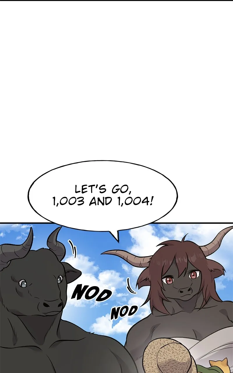 Read The Top Dungeon Farmer chapter 53 image 18 on Lezhin