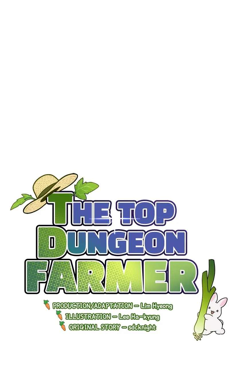 Read The Top Dungeon Farmer chapter 53 image 23 on Lezhin