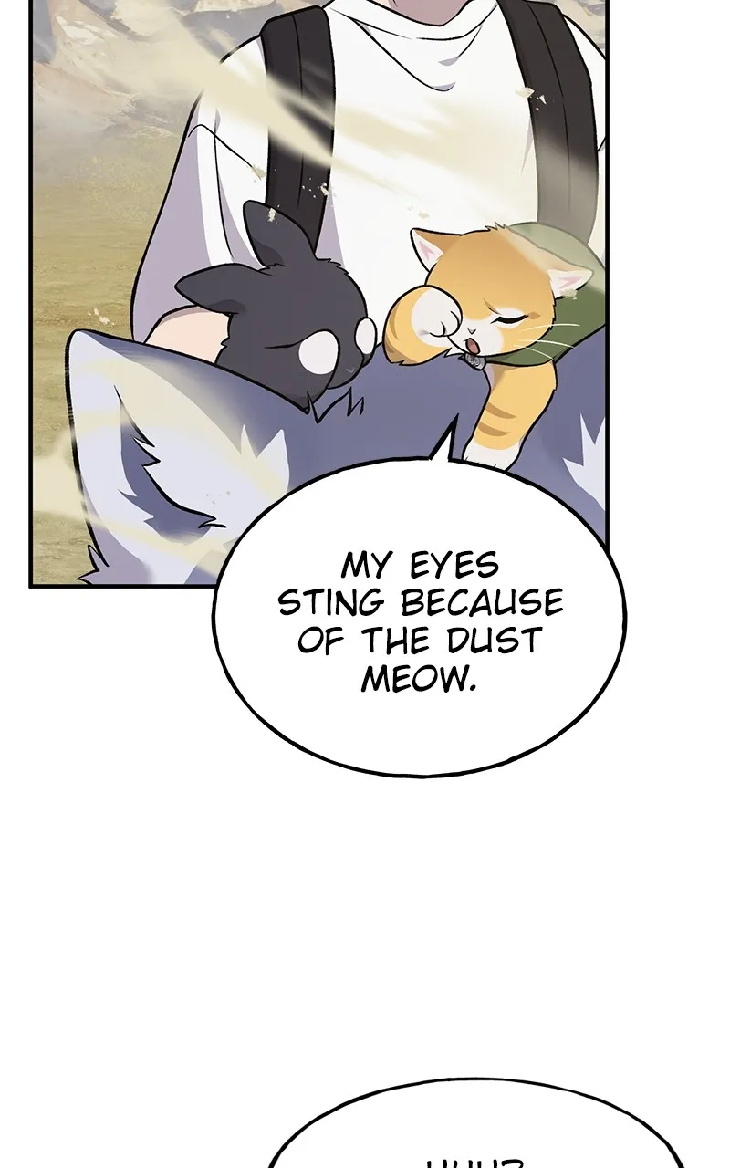 Read The Top Dungeon Farmer chapter 53 image 28 on Lezhin