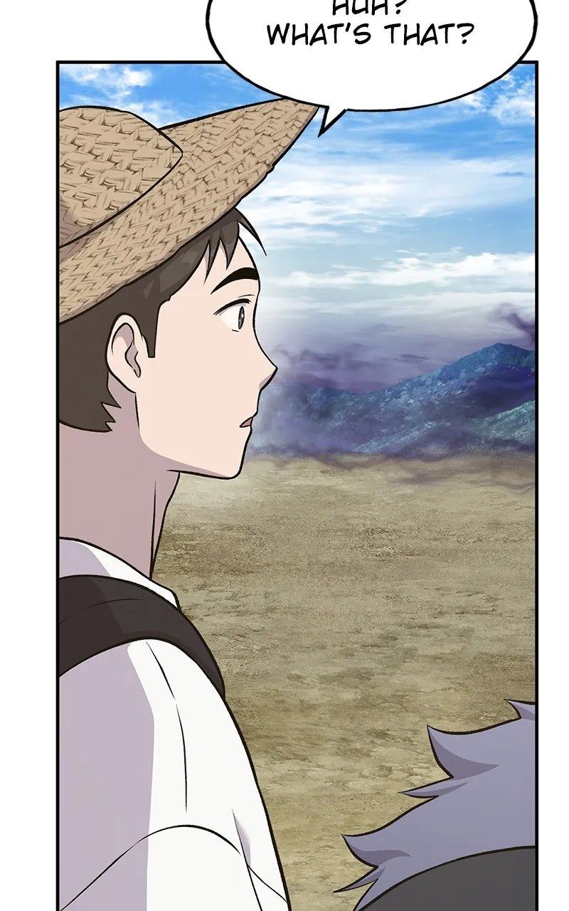 Read The Top Dungeon Farmer chapter 53 image 29 on Lezhin