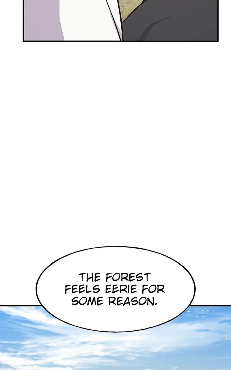 Read The Top Dungeon Farmer chapter 53 image 30 on Lezhin