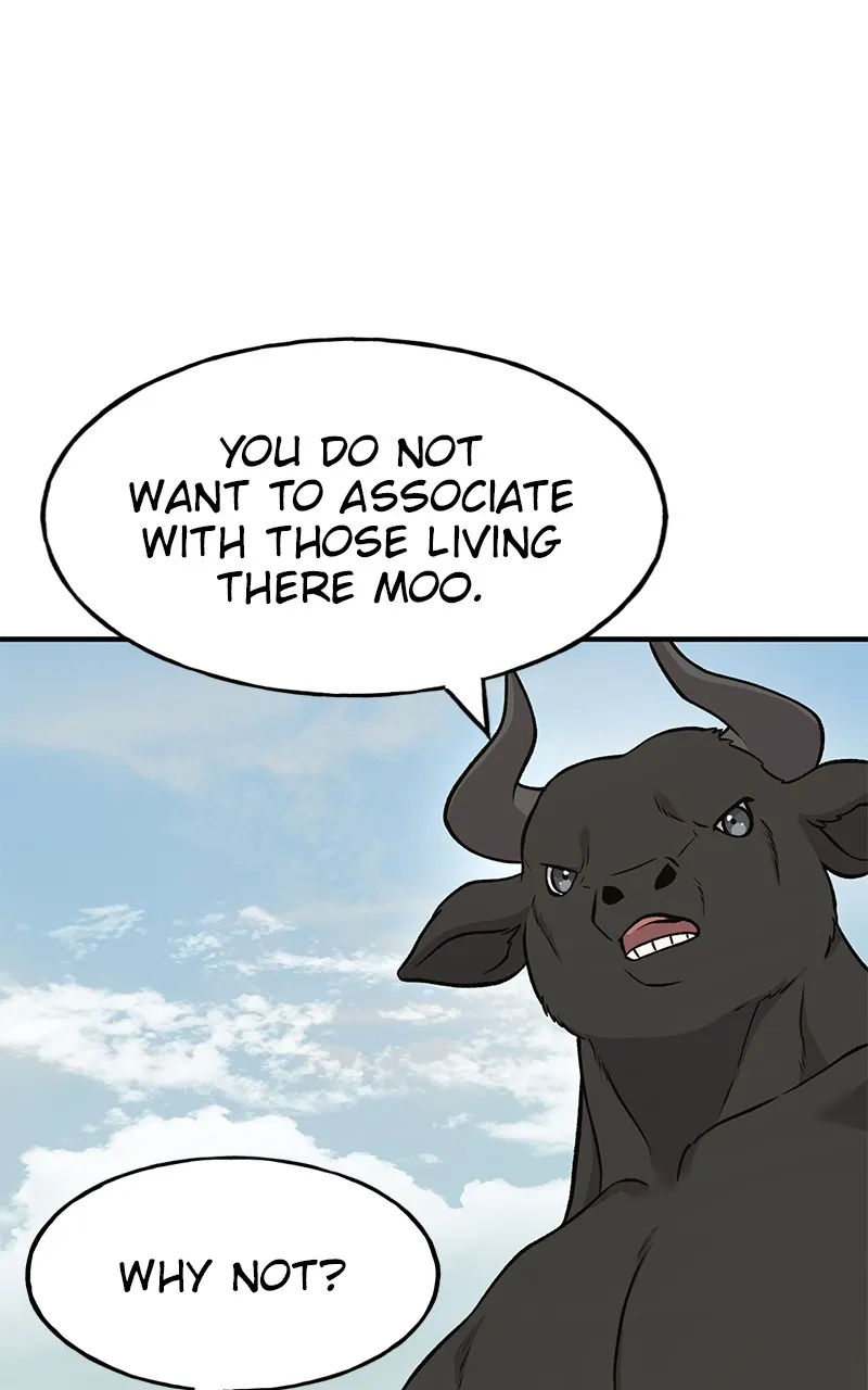 Read The Top Dungeon Farmer chapter 53 image 32 on Lezhin