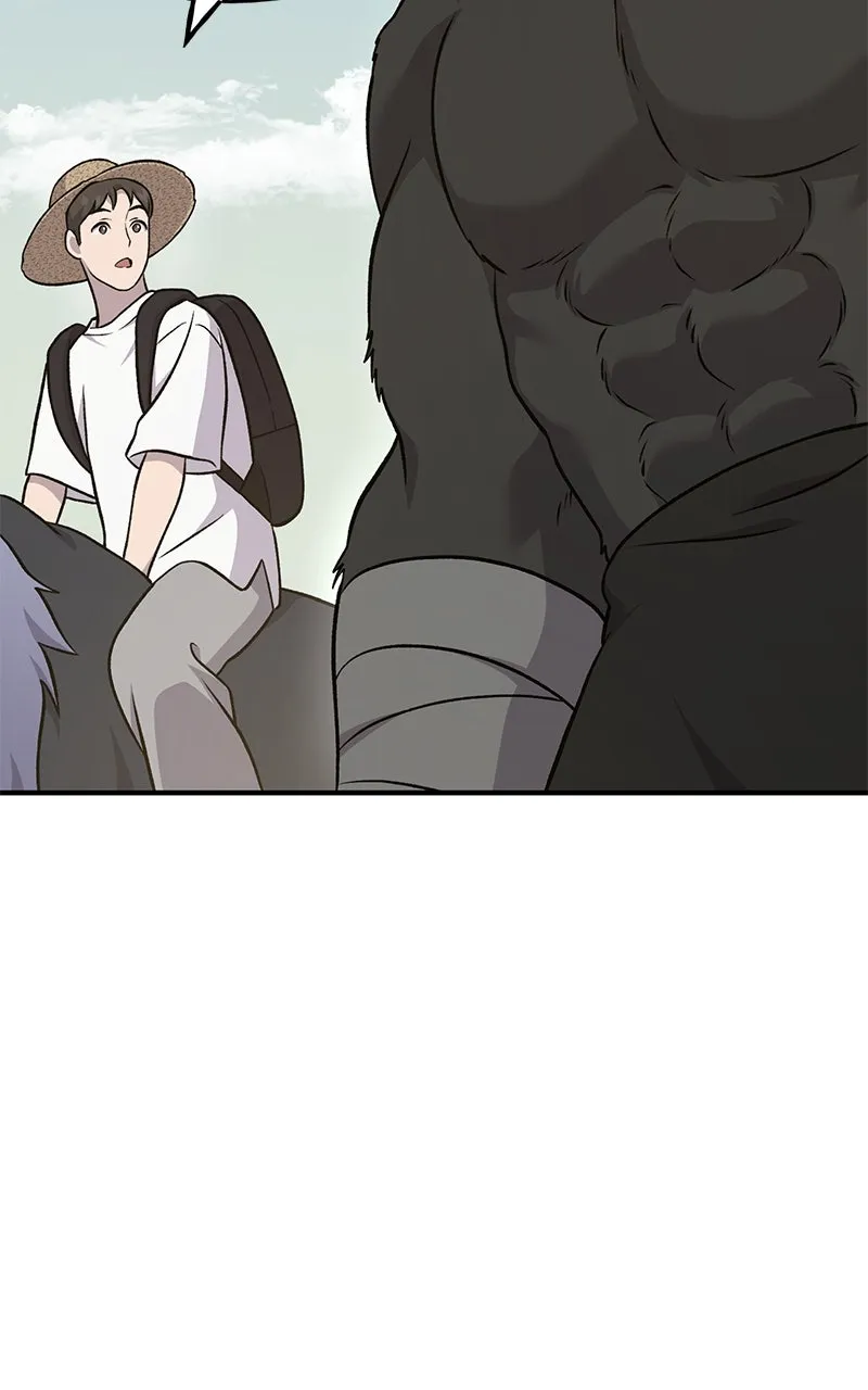 Read The Top Dungeon Farmer chapter 53 image 33 on Lezhin