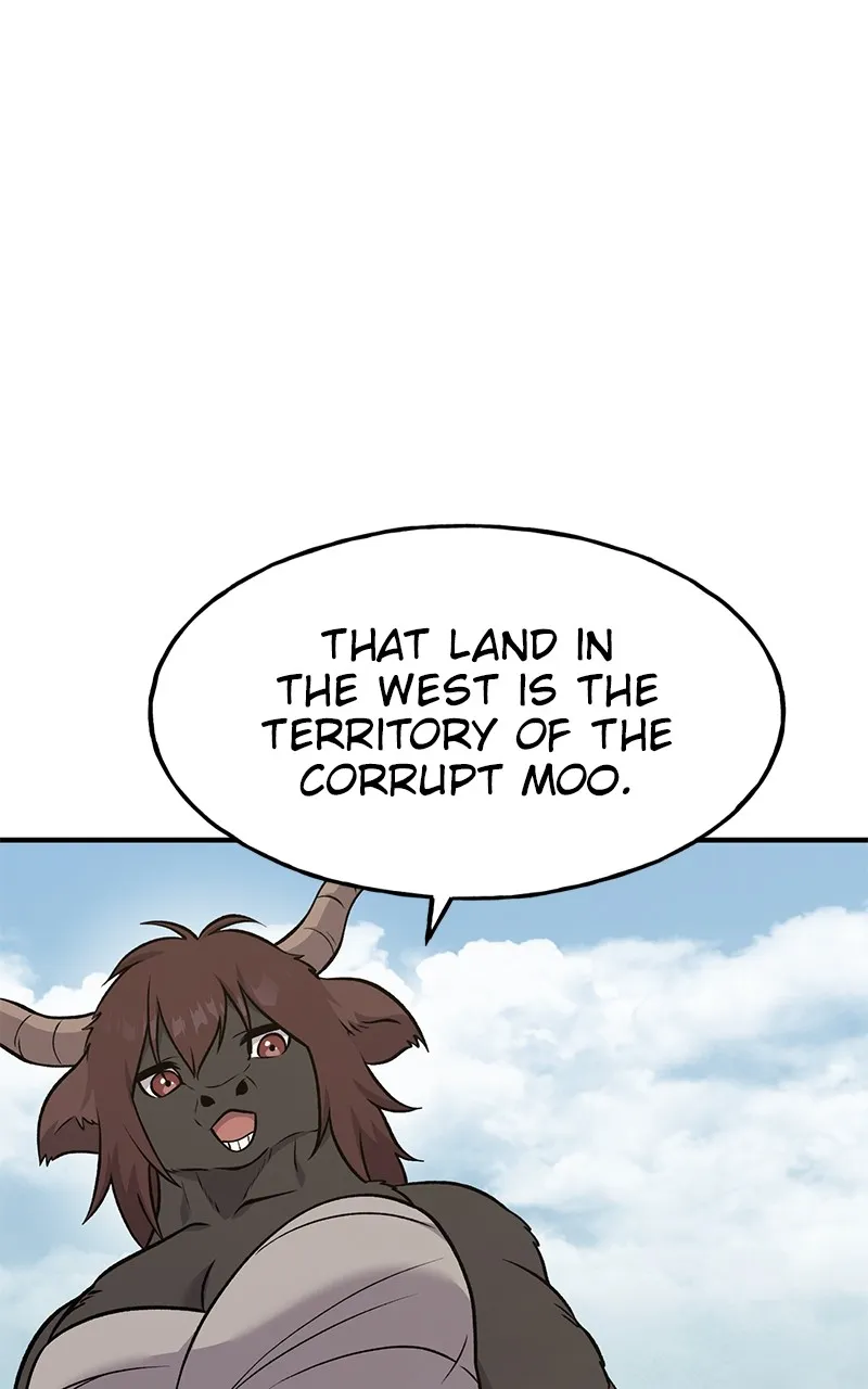 Read The Top Dungeon Farmer chapter 53 image 36 on Lezhin