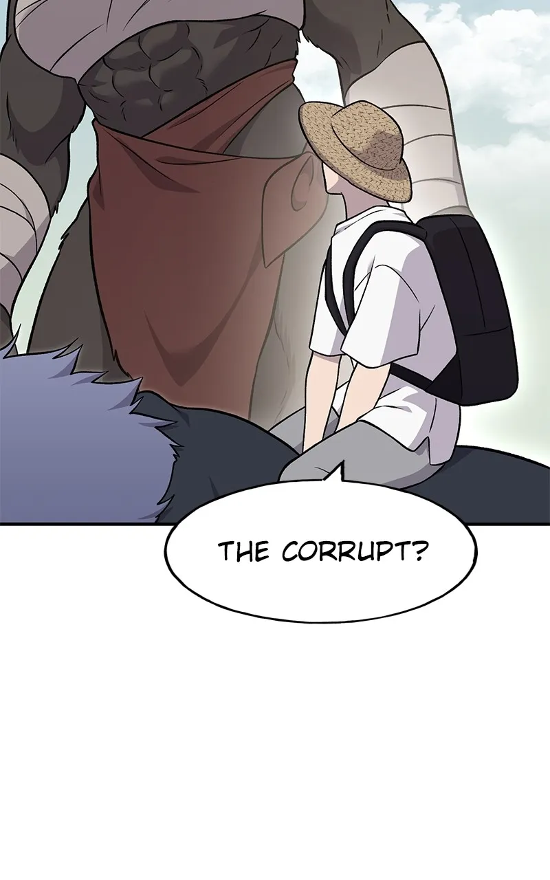 Read The Top Dungeon Farmer chapter 53 image 37 on Lezhin
