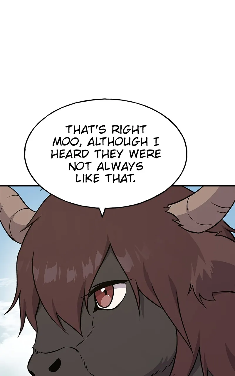 Read The Top Dungeon Farmer chapter 53 image 38 on Lezhin