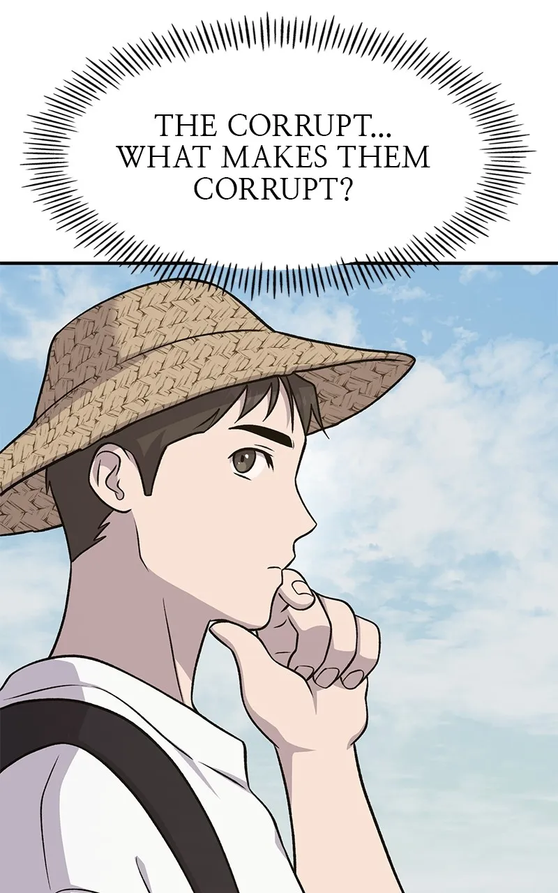 Read The Top Dungeon Farmer chapter 53 image 40 on Lezhin