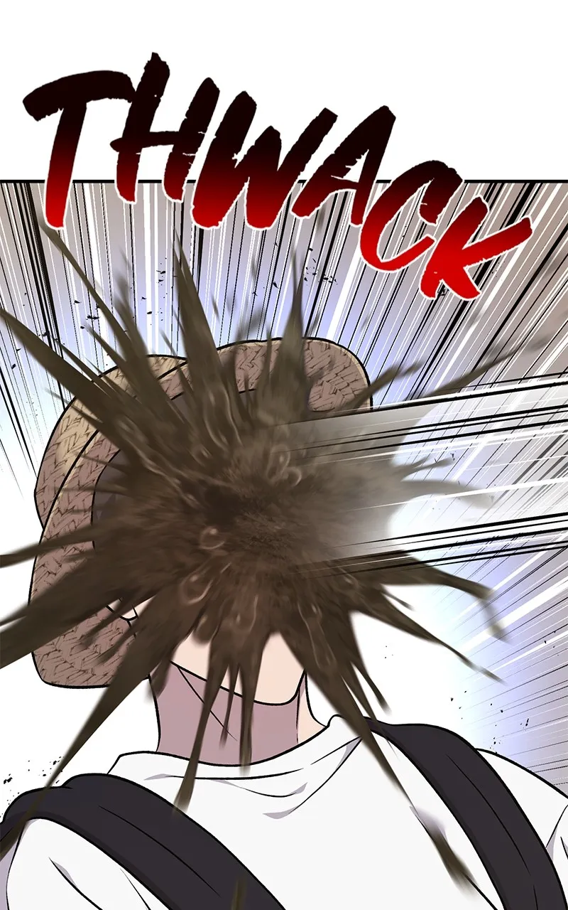 Read The Top Dungeon Farmer chapter 53 image 42 on Lezhin