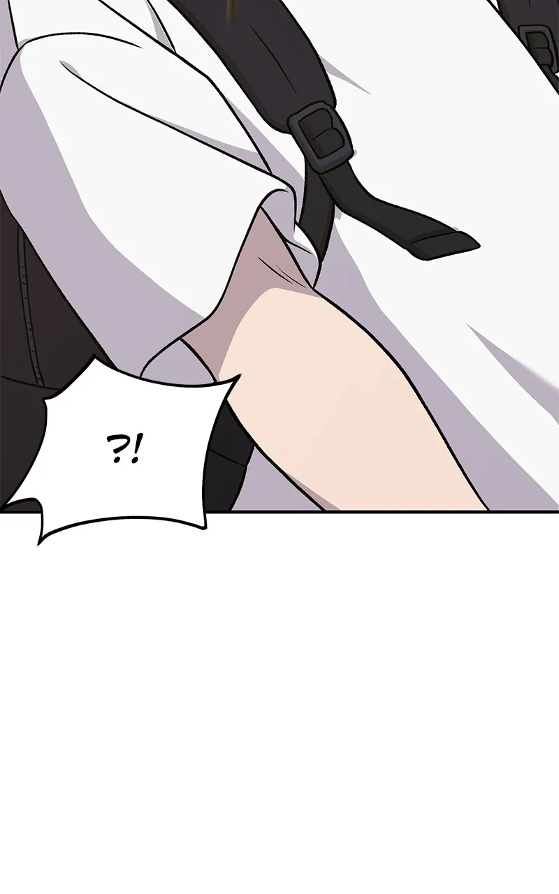 Read The Top Dungeon Farmer chapter 53 image 43 on Lezhin