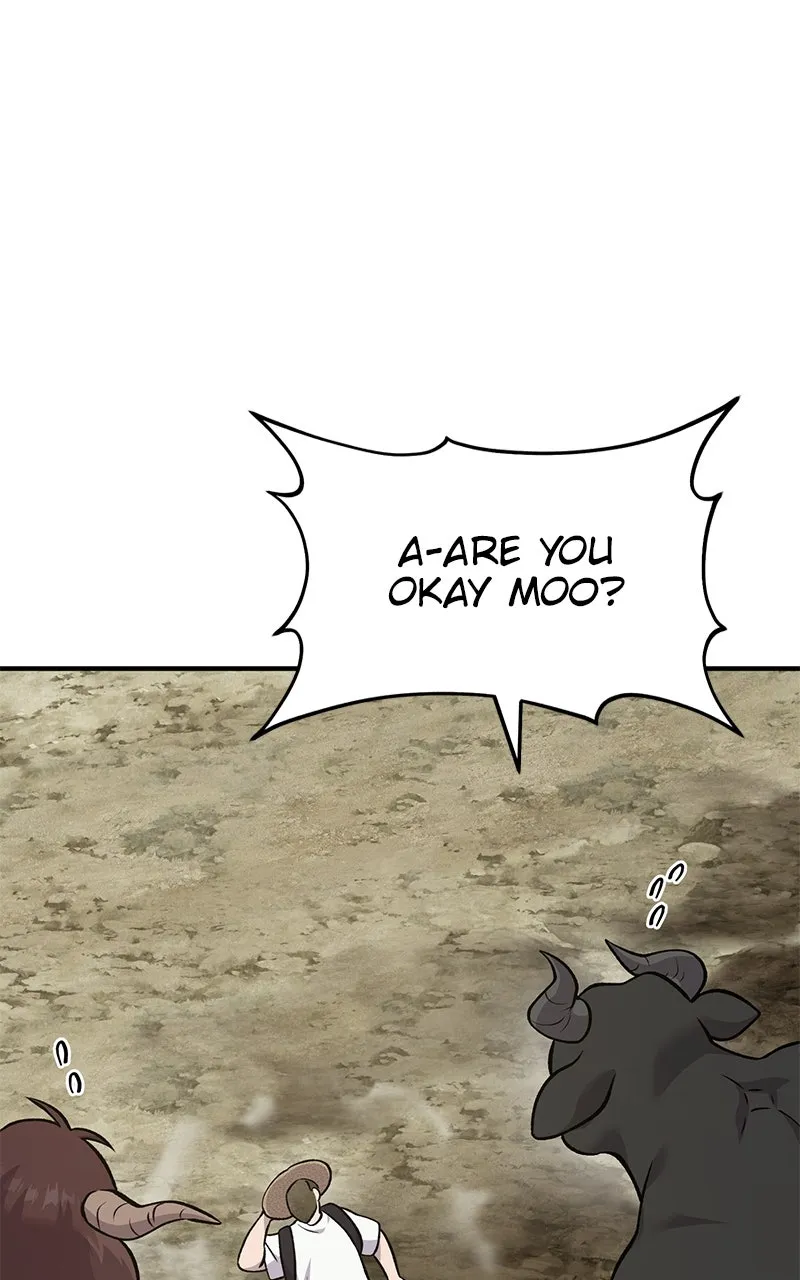Read The Top Dungeon Farmer chapter 53 image 46 on Lezhin