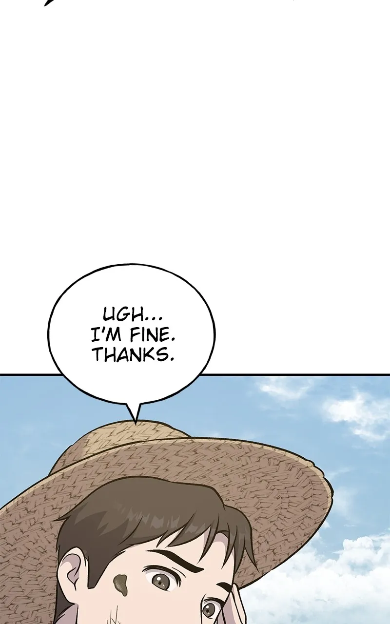 Read The Top Dungeon Farmer chapter 53 image 48 on Lezhin