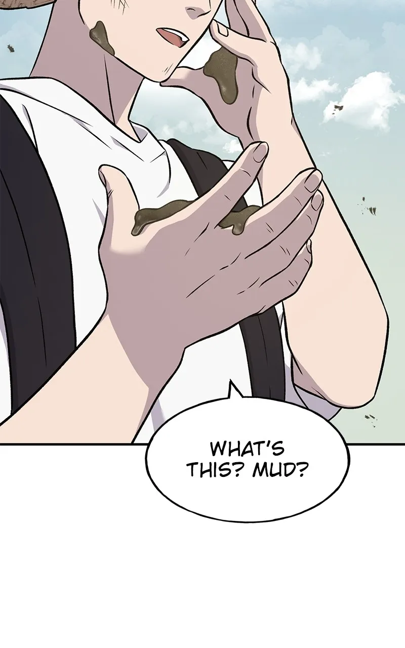 Read The Top Dungeon Farmer chapter 53 image 49 on Lezhin