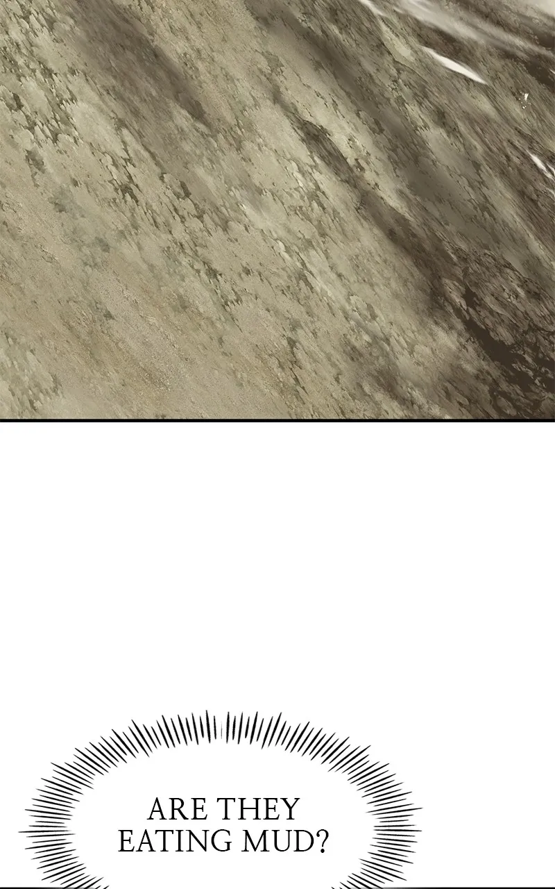 Read The Top Dungeon Farmer chapter 53 image 52 on Lezhin