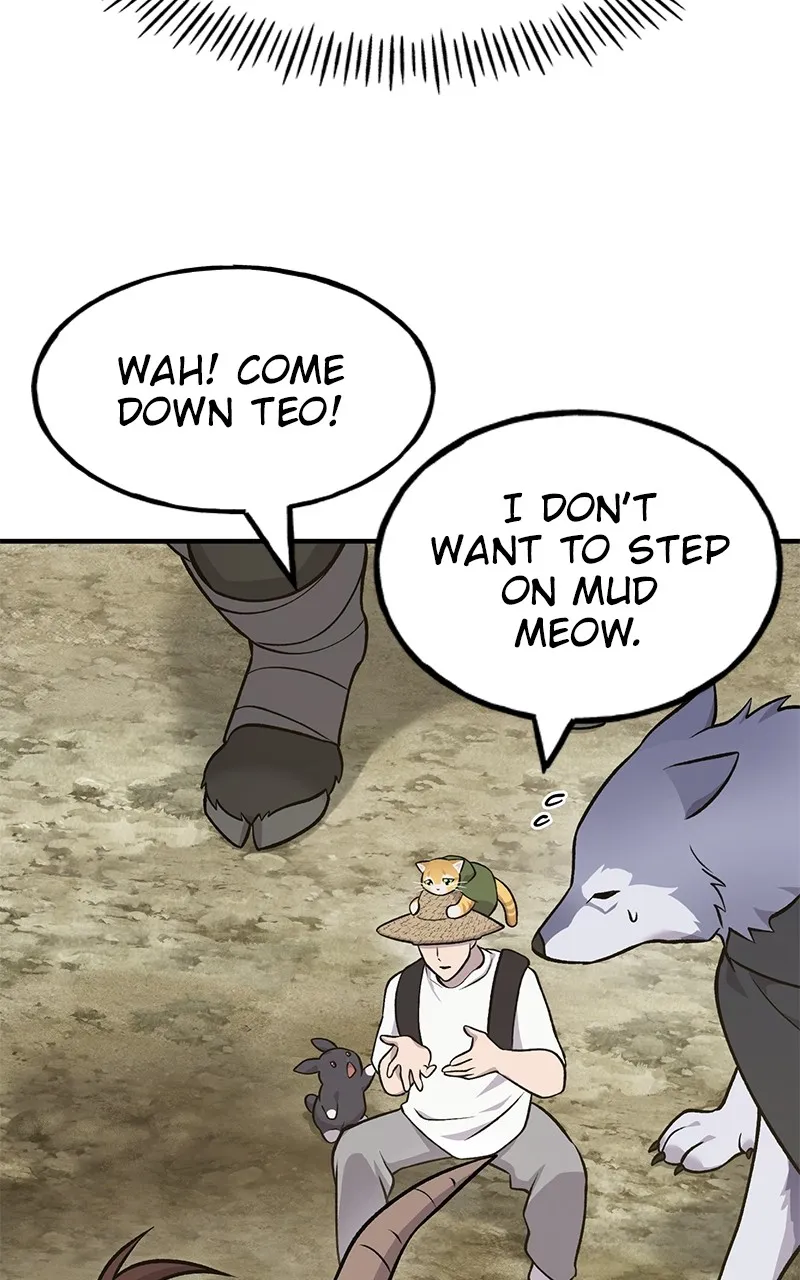 Read The Top Dungeon Farmer chapter 53 image 55 on Lezhin