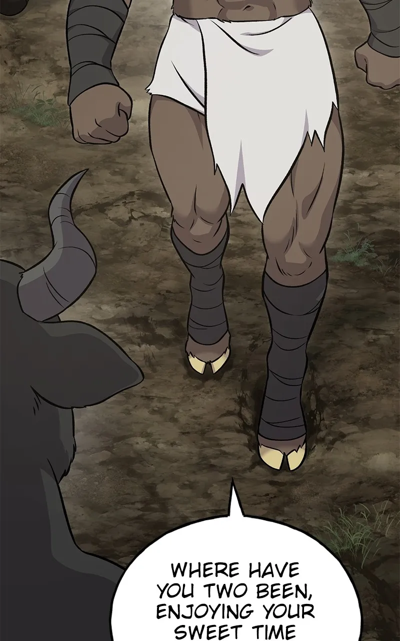 Read The Top Dungeon Farmer chapter 53 image 58 on Lezhin