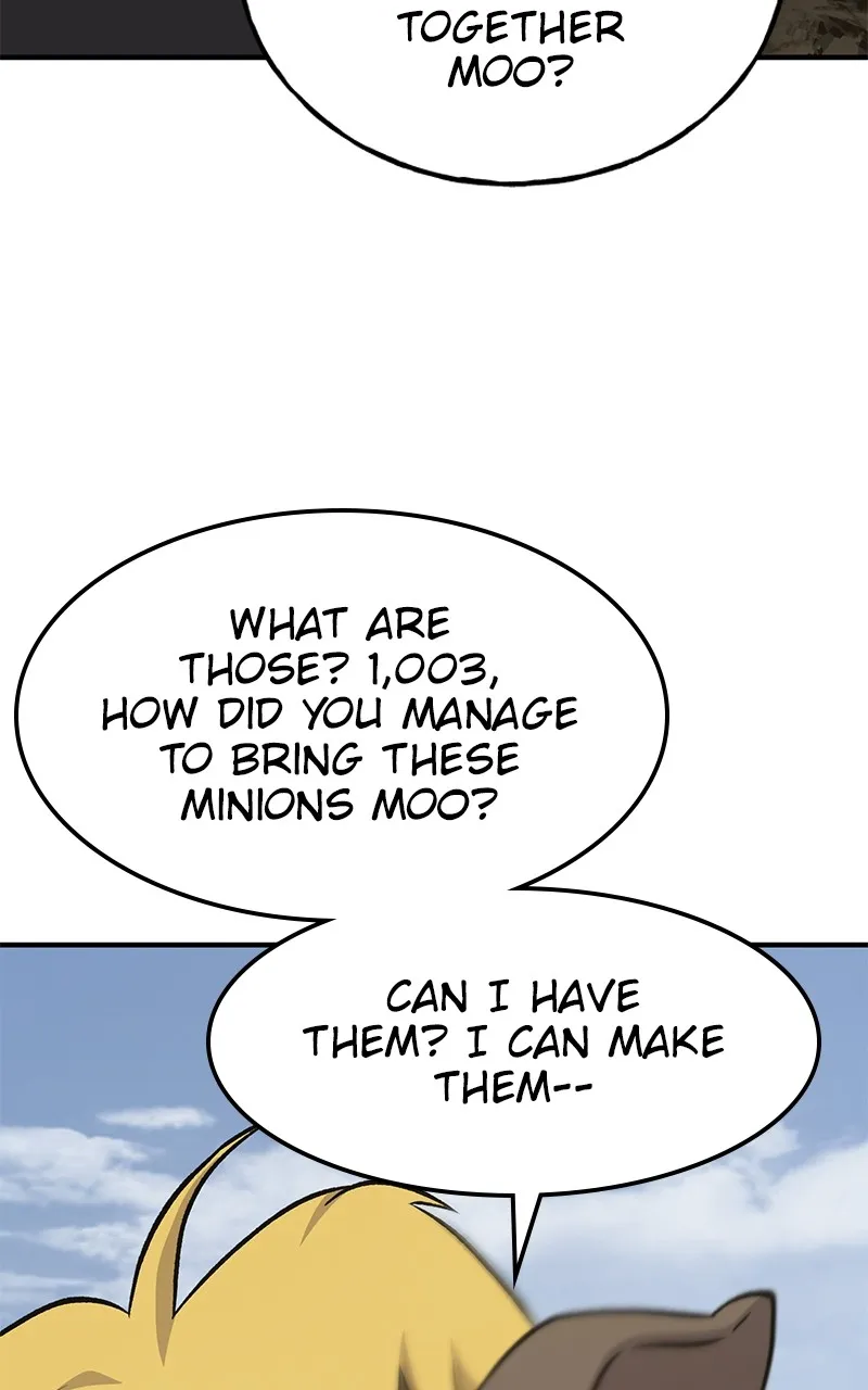 Read The Top Dungeon Farmer chapter 53 image 59 on Lezhin
