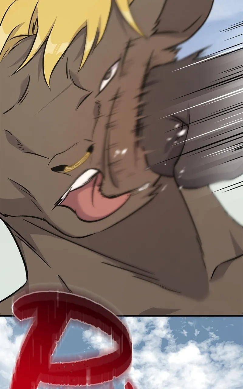 Read The Top Dungeon Farmer chapter 53 image 60 on Lezhin