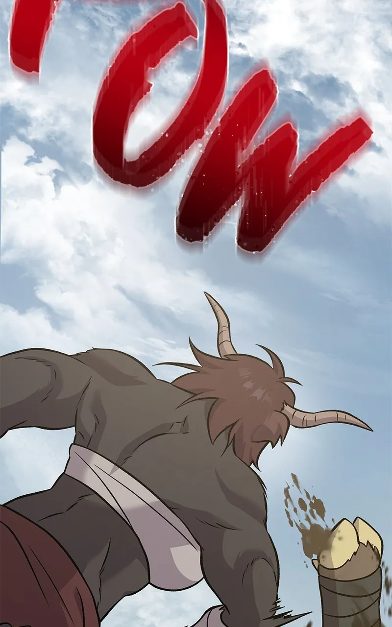 Read The Top Dungeon Farmer chapter 53 image 61 on Lezhin