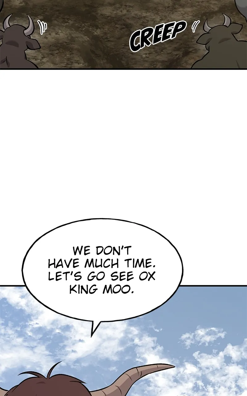 Read The Top Dungeon Farmer chapter 53 image 65 on Lezhin