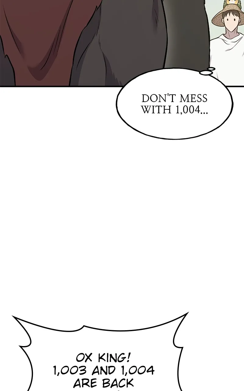 Read The Top Dungeon Farmer chapter 53 image 67 on Lezhin