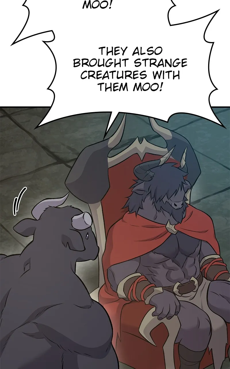 Read The Top Dungeon Farmer chapter 53 image 68 on Lezhin