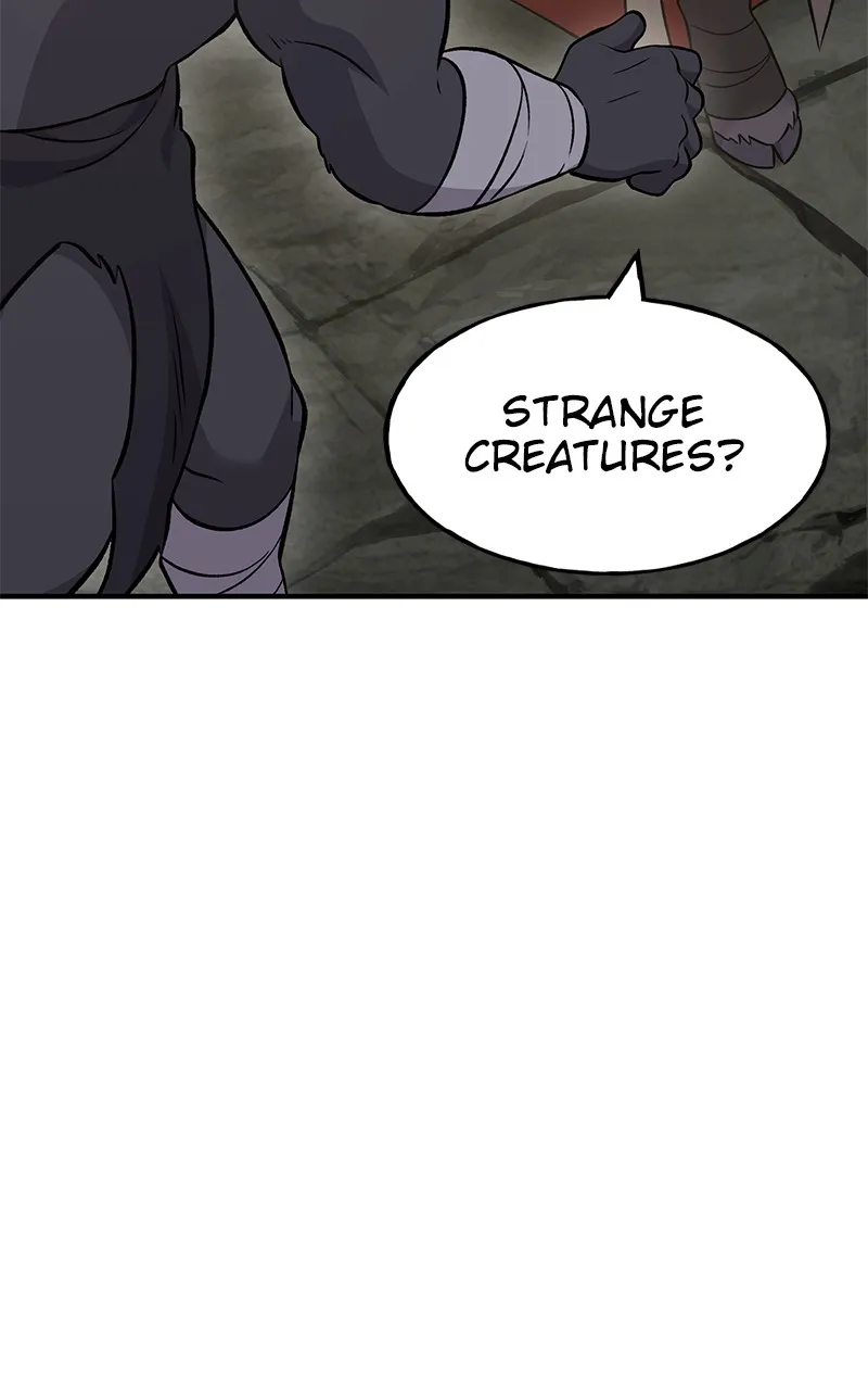 Read The Top Dungeon Farmer chapter 53 image 69 on Lezhin