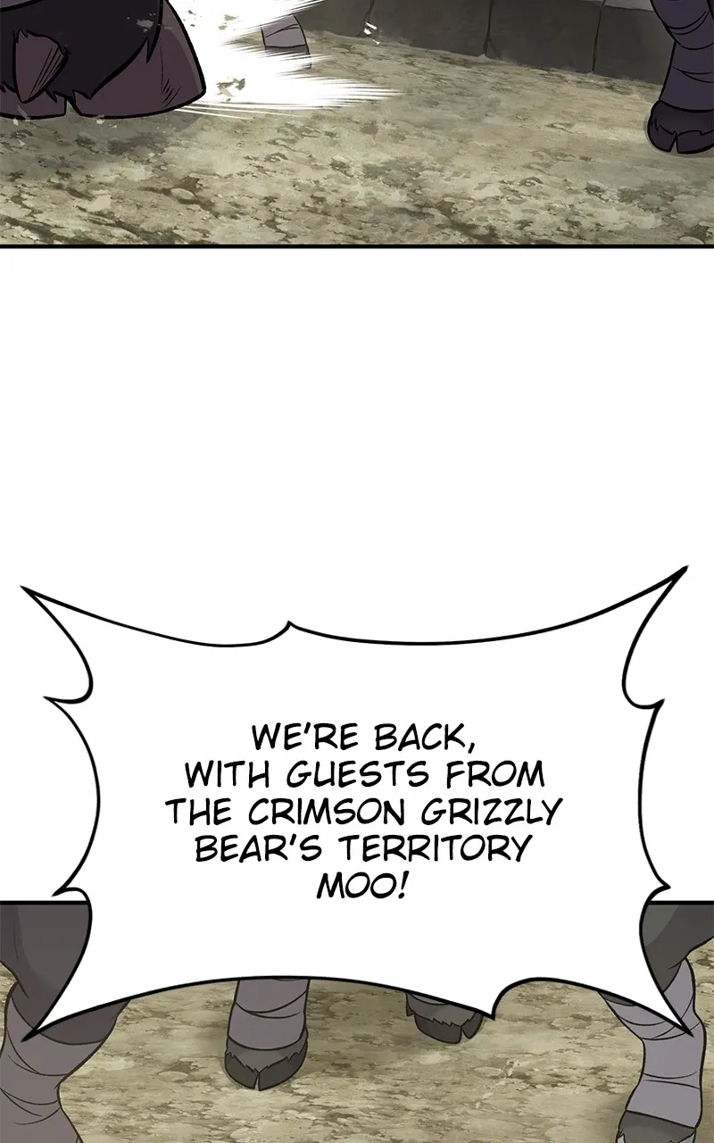 Read The Top Dungeon Farmer chapter 53 image 71 on Lezhin