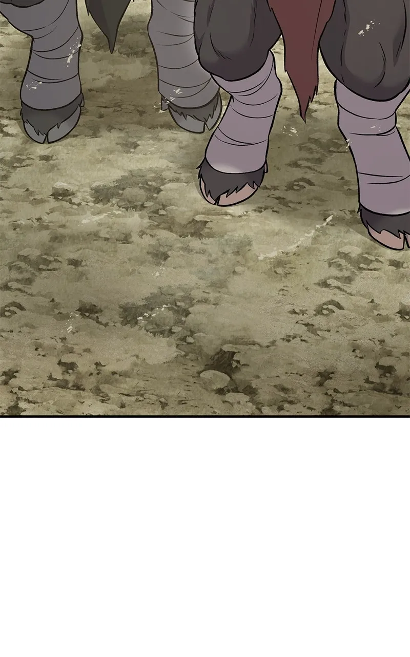 Read The Top Dungeon Farmer chapter 53 image 73 on Lezhin
