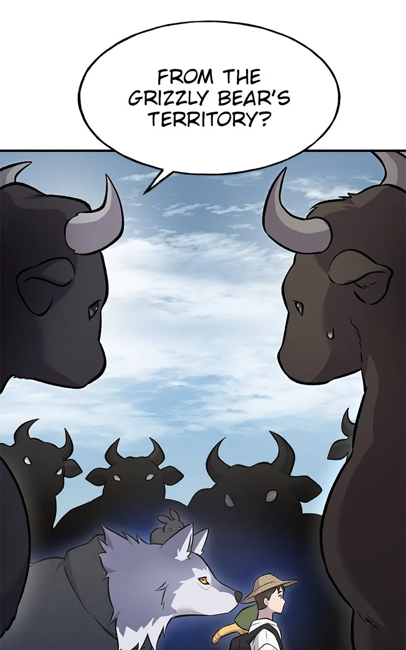Read The Top Dungeon Farmer chapter 53 image 74 on Lezhin