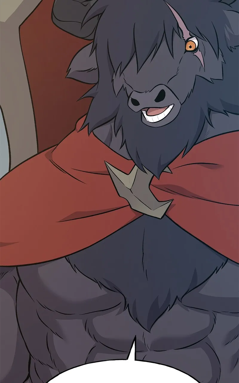 Read The Top Dungeon Farmer chapter 53 image 76 on Lezhin