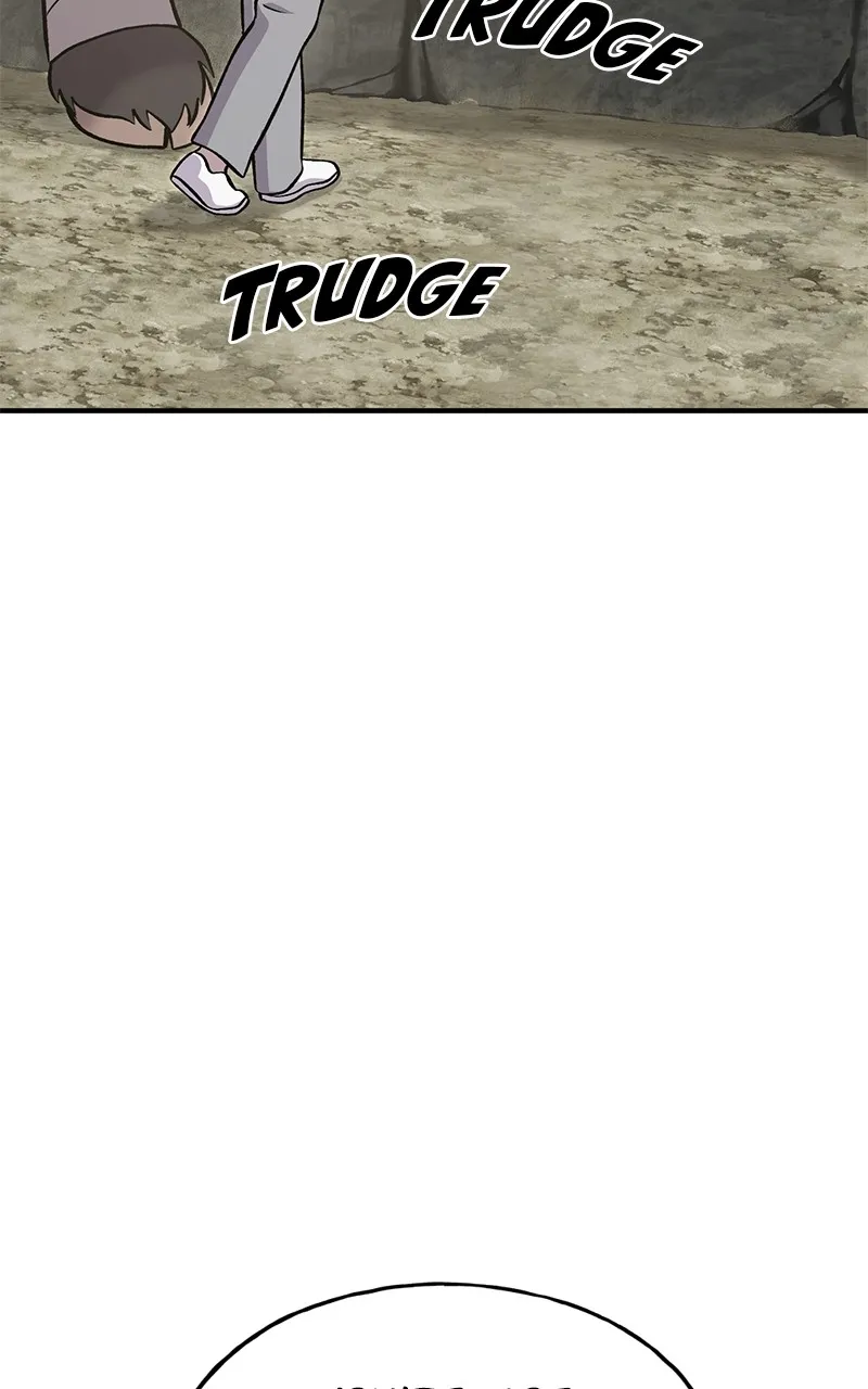 Read The Top Dungeon Farmer chapter 53 image 79 on Lezhin