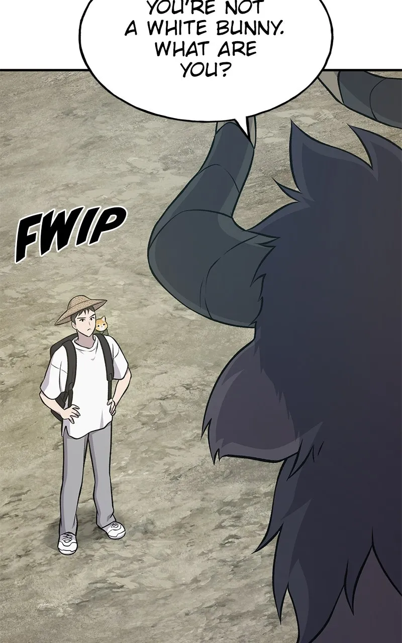 Read The Top Dungeon Farmer chapter 53 image 80 on Lezhin