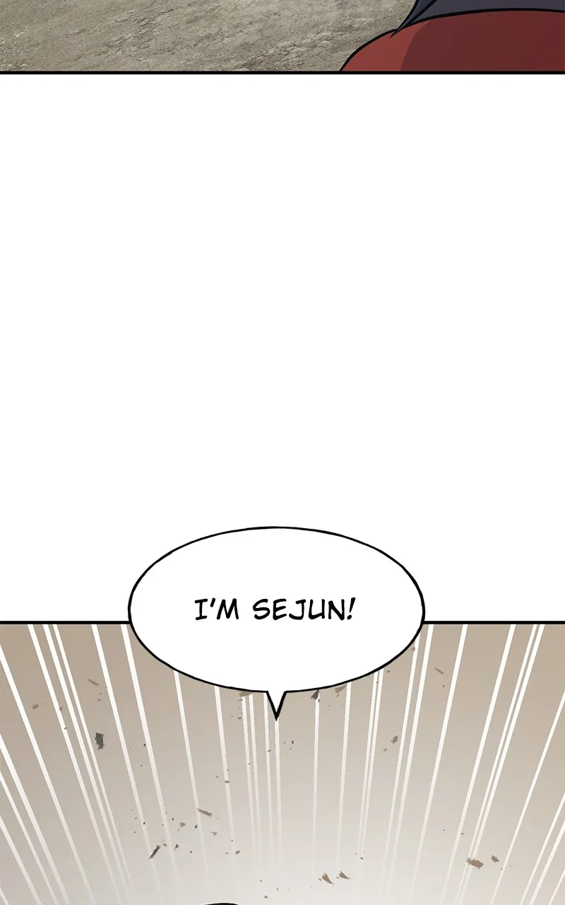 Read The Top Dungeon Farmer chapter 53 image 81 on Lezhin