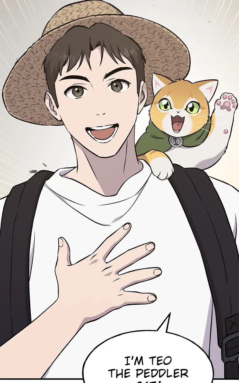 Read The Top Dungeon Farmer chapter 53 image 82 on Lezhin