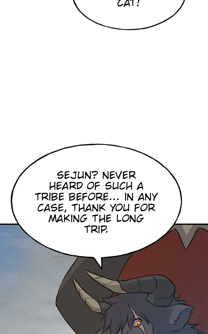 Read The Top Dungeon Farmer chapter 53 image 83 on Lezhin