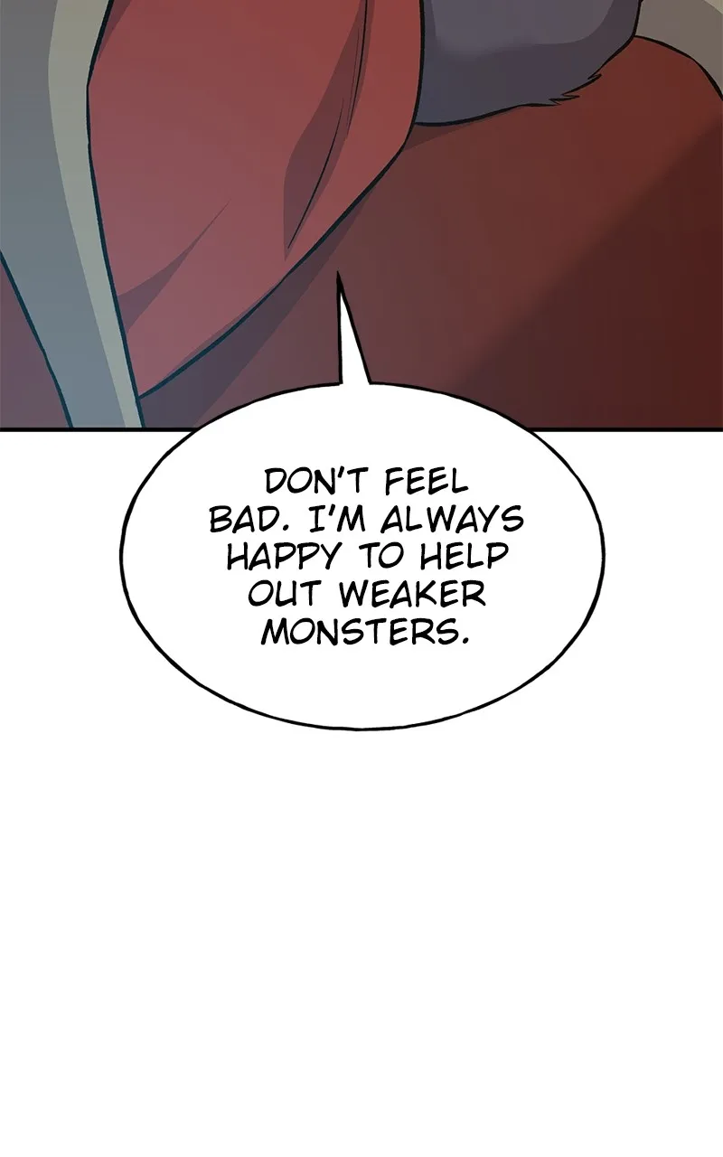Read The Top Dungeon Farmer chapter 53 image 87 on Lezhin