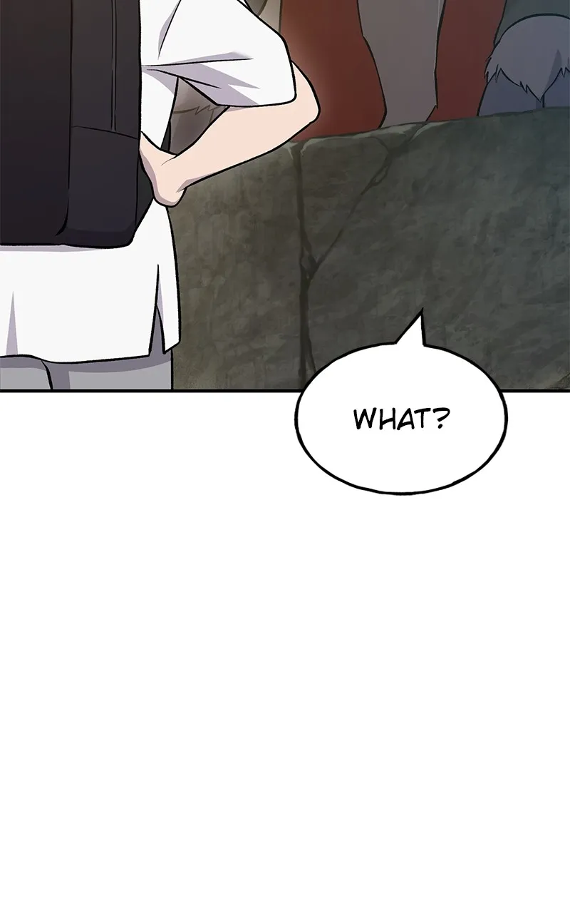 Read The Top Dungeon Farmer chapter 53 image 89 on Lezhin