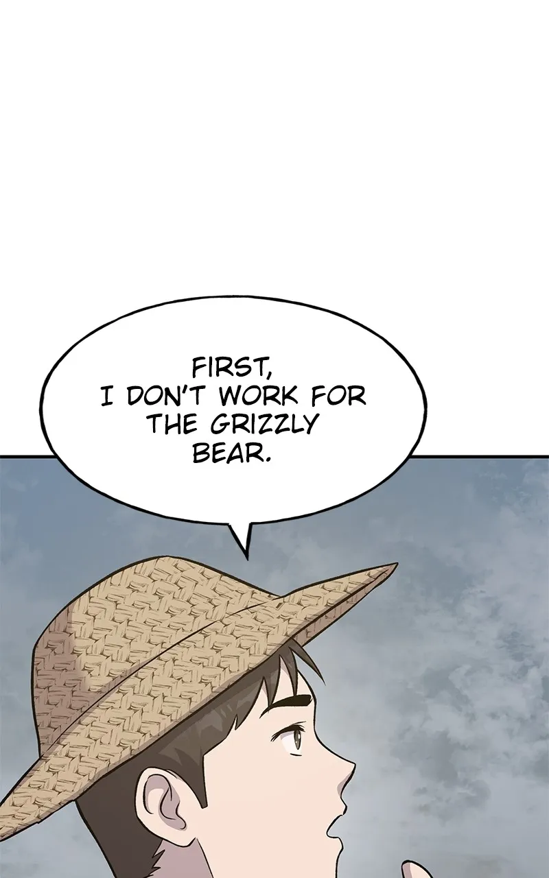 Read The Top Dungeon Farmer chapter 53 image 90 on Lezhin