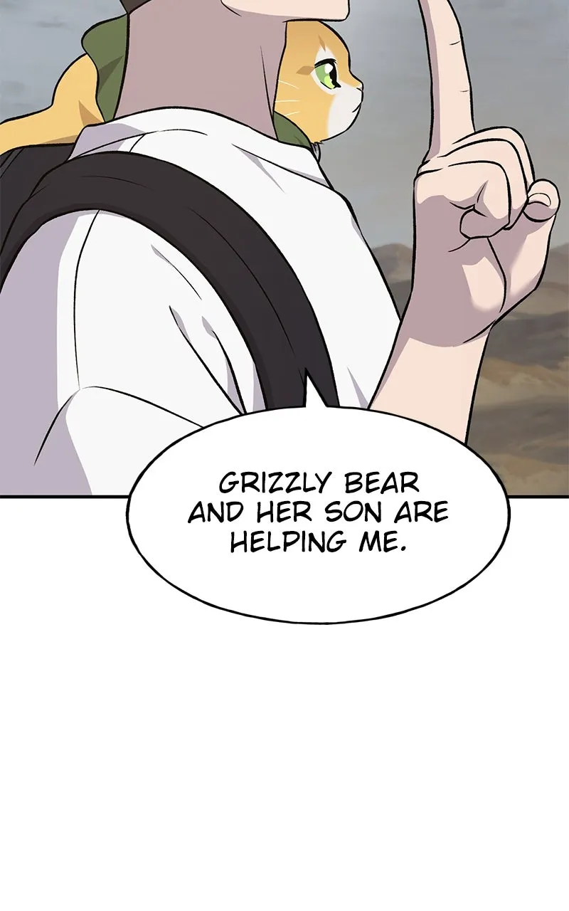 Read The Top Dungeon Farmer chapter 53 image 91 on Lezhin