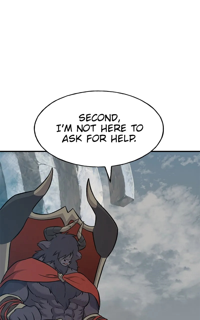Read The Top Dungeon Farmer chapter 53 image 92 on Lezhin