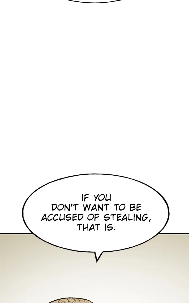 Read The Top Dungeon Farmer chapter 53 image 94 on Lezhin