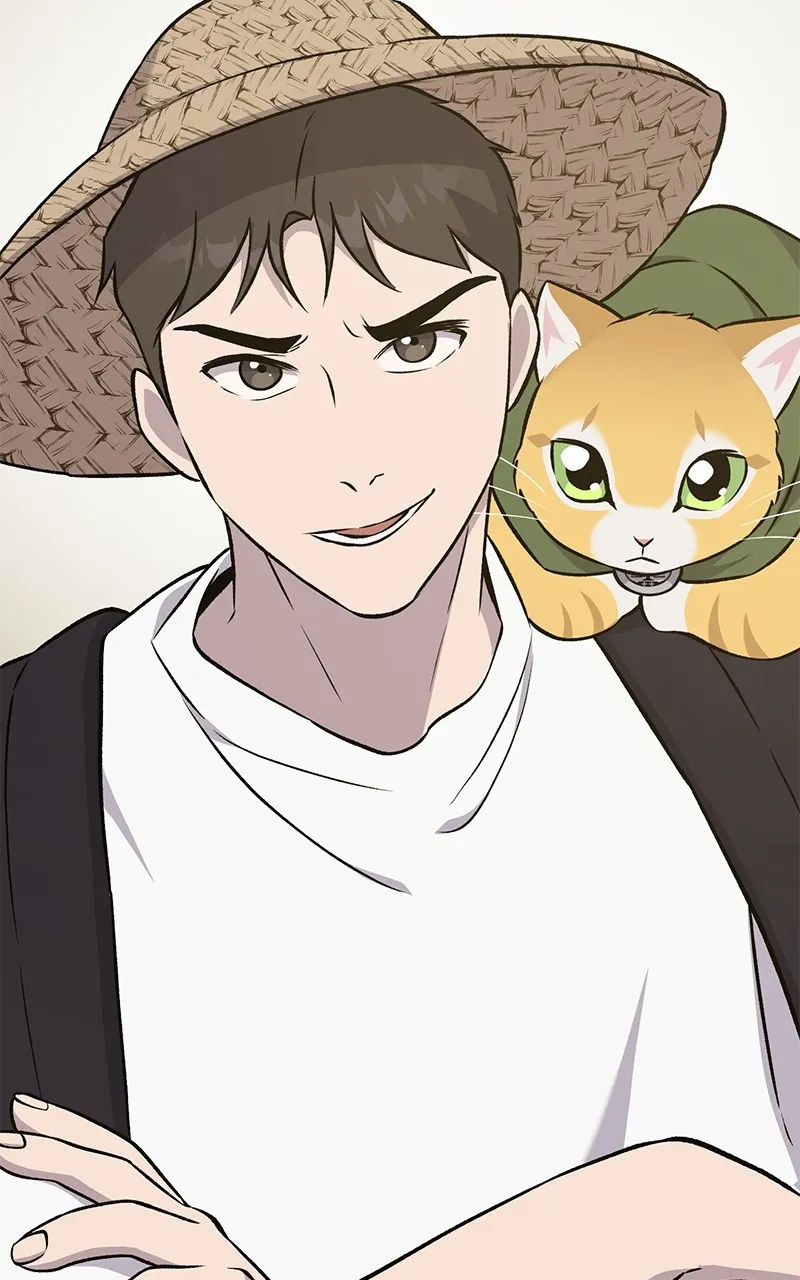 Read The Top Dungeon Farmer chapter 53 image 95 on Lezhin