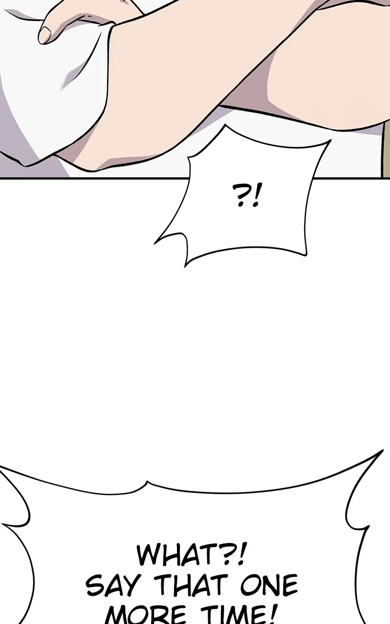 Read The Top Dungeon Farmer chapter 53 image 96 on Lezhin
