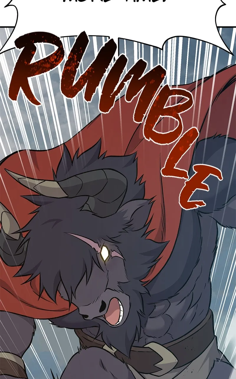 Read The Top Dungeon Farmer chapter 53 image 97 on Lezhin