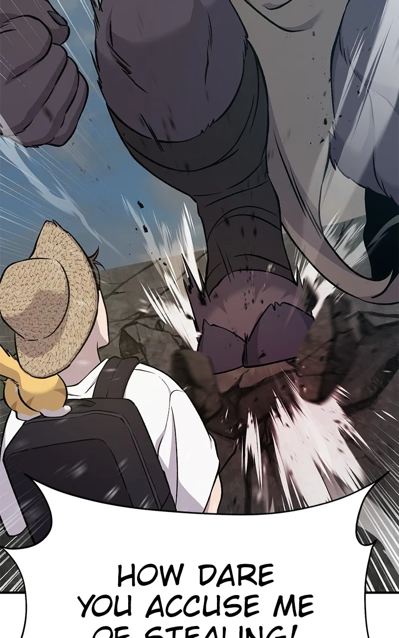 Read The Top Dungeon Farmer chapter 53 image 98 on Lezhin