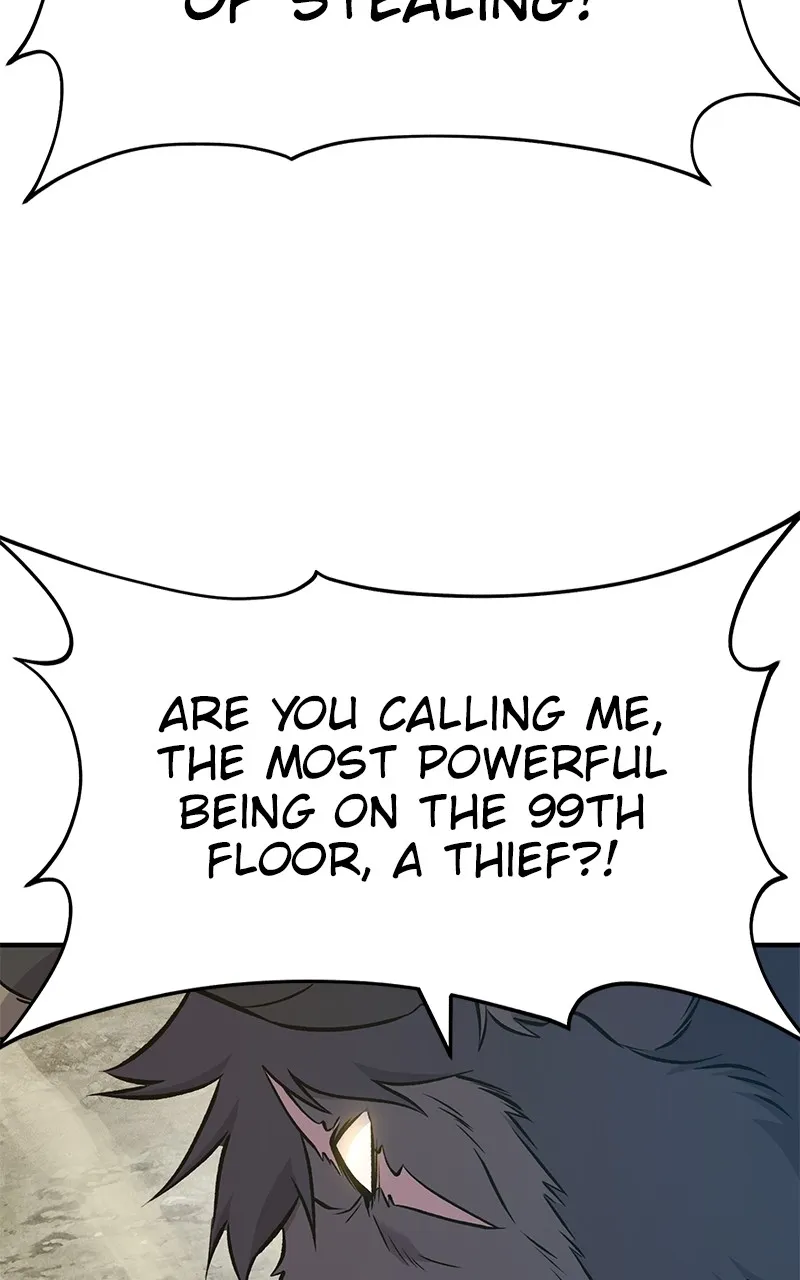 Read The Top Dungeon Farmer chapter 53 image 99 on Lezhin