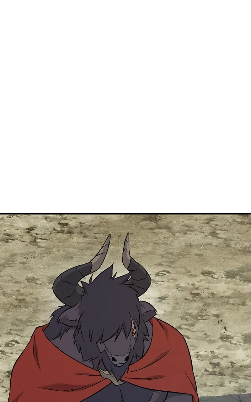 Read The Top Dungeon Farmer chapter 54 image 0 on Lezhin